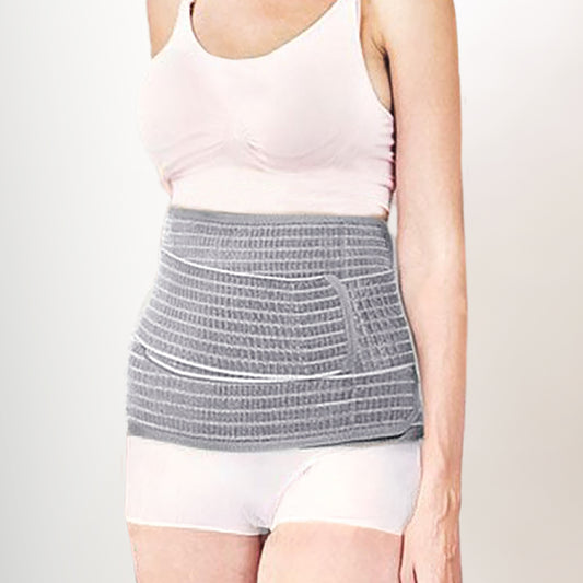 Maternity Corset - S/M