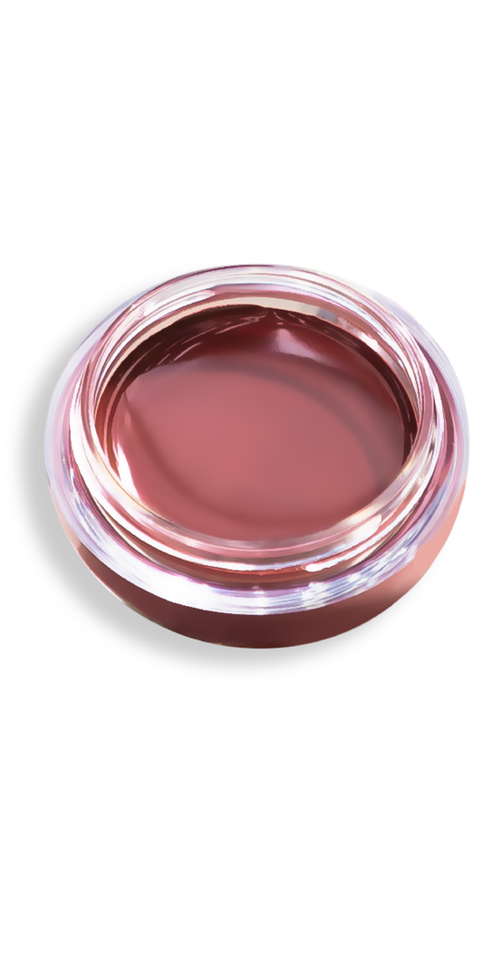 Lip Pudding - Sugar Plum