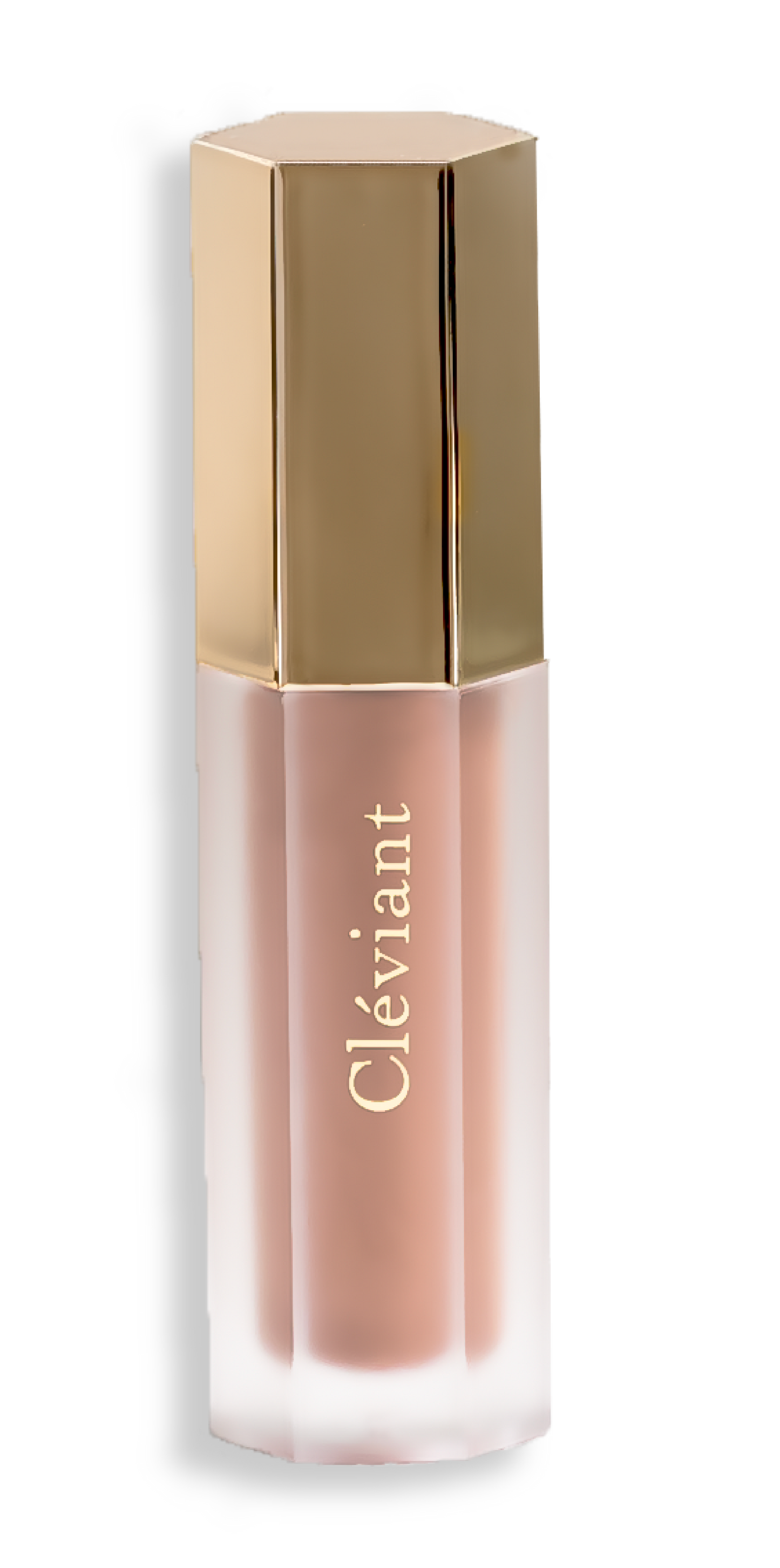 Lip Velvet - Waffle