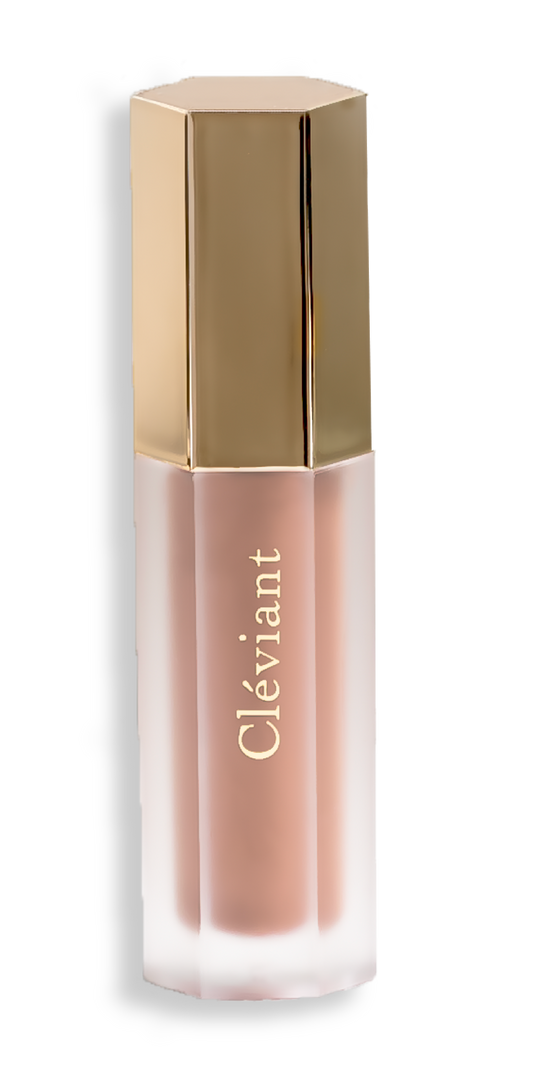 Lip Velvet - Waffle