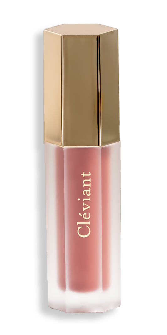 Lip Velvet - Macaron