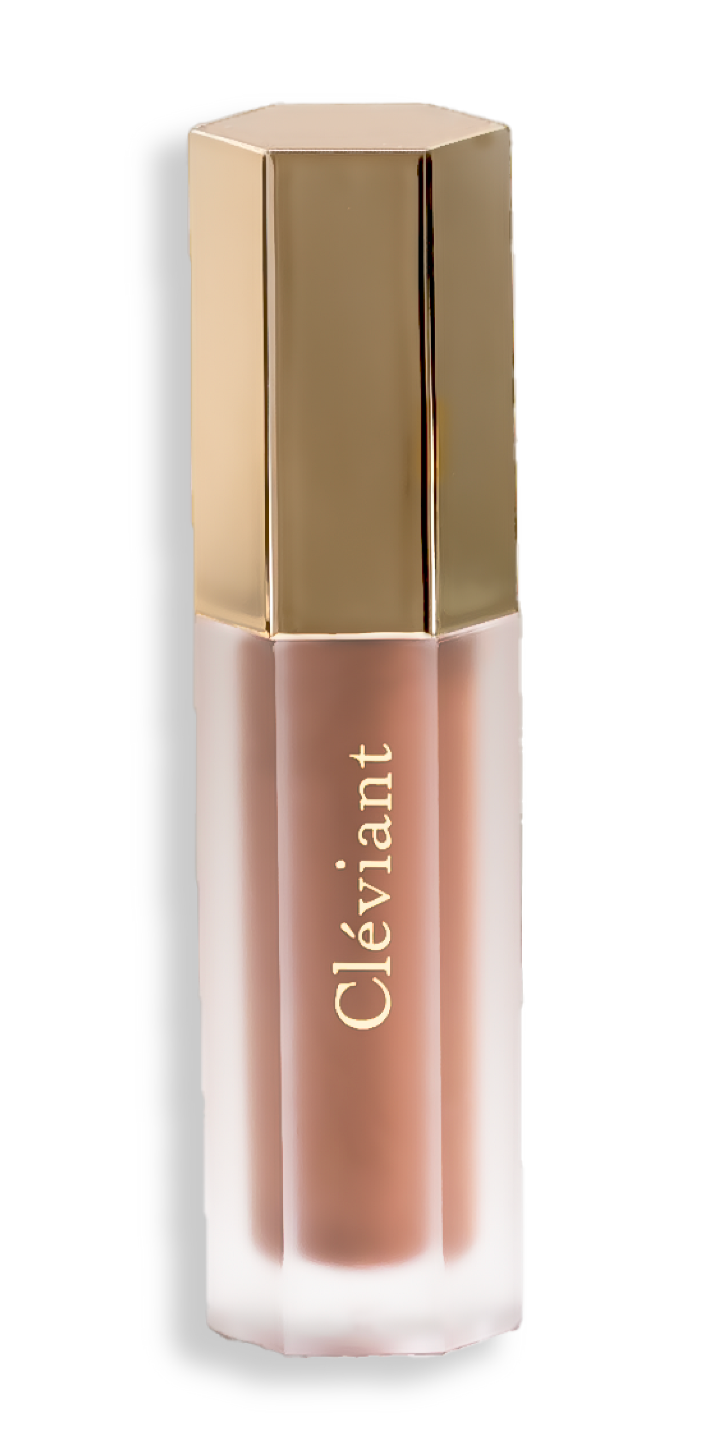 Lip Velvet - Eclair