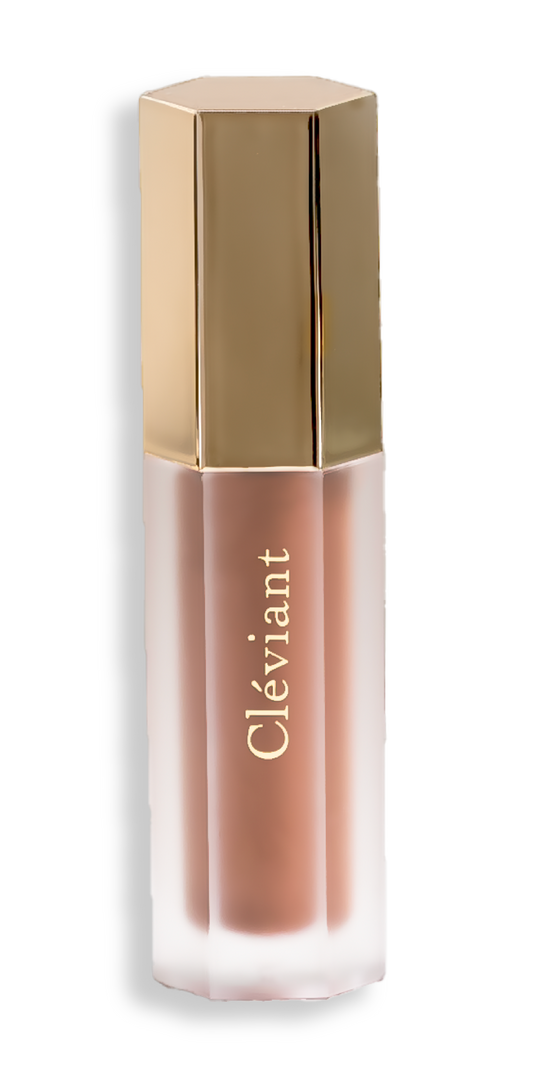 Lip Velvet - Eclair