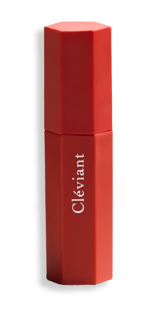 Lip Tint - Spice Up