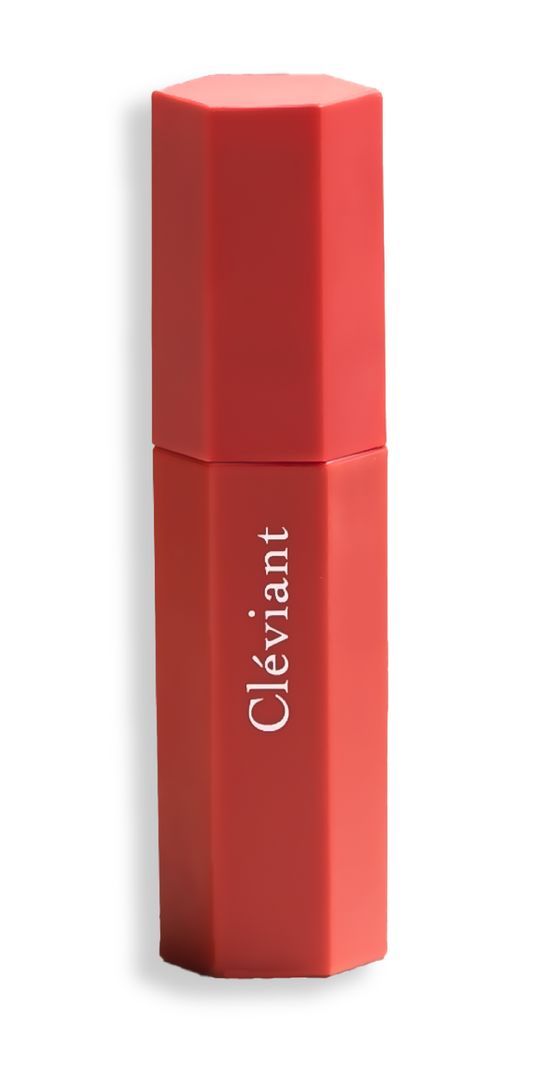 Lip Tint - Dance Partner