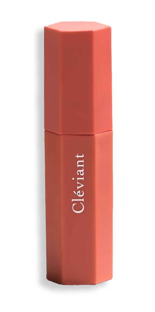 Lip Tint - Blush Crush