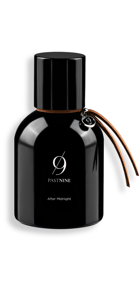 After Midnight Eau De Parfum - 50ml