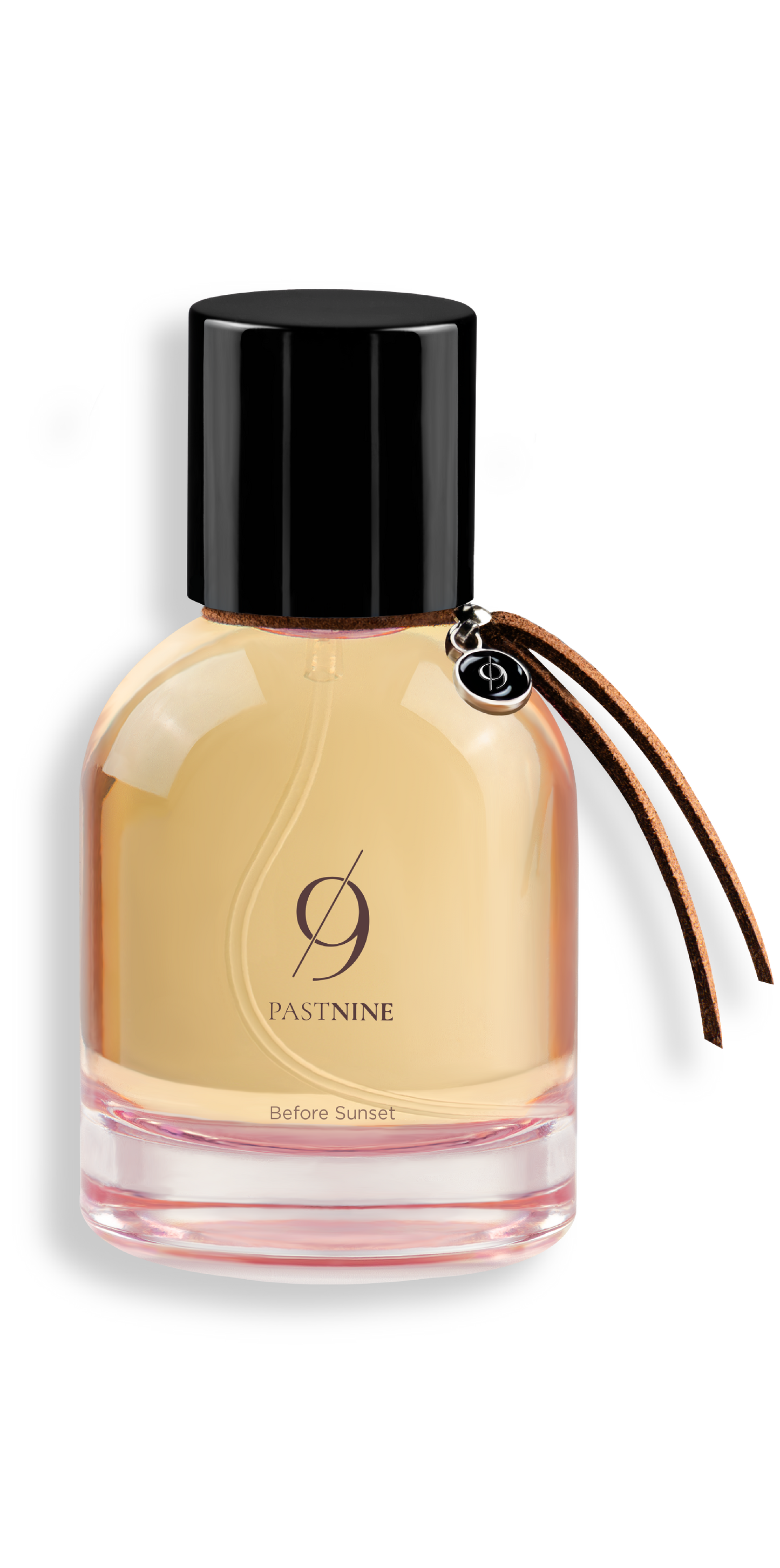 Before Sunset Eau De Parfum - 50ml