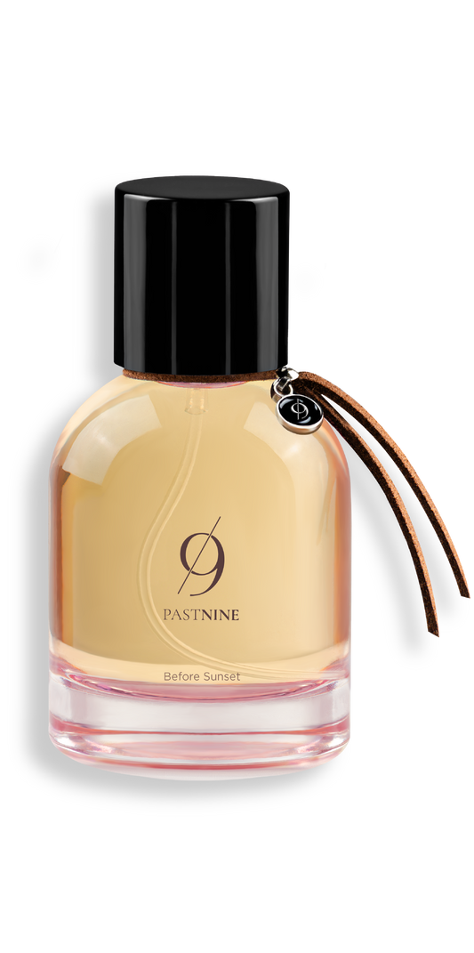 Before Sunset Eau De Parfum - 50ml