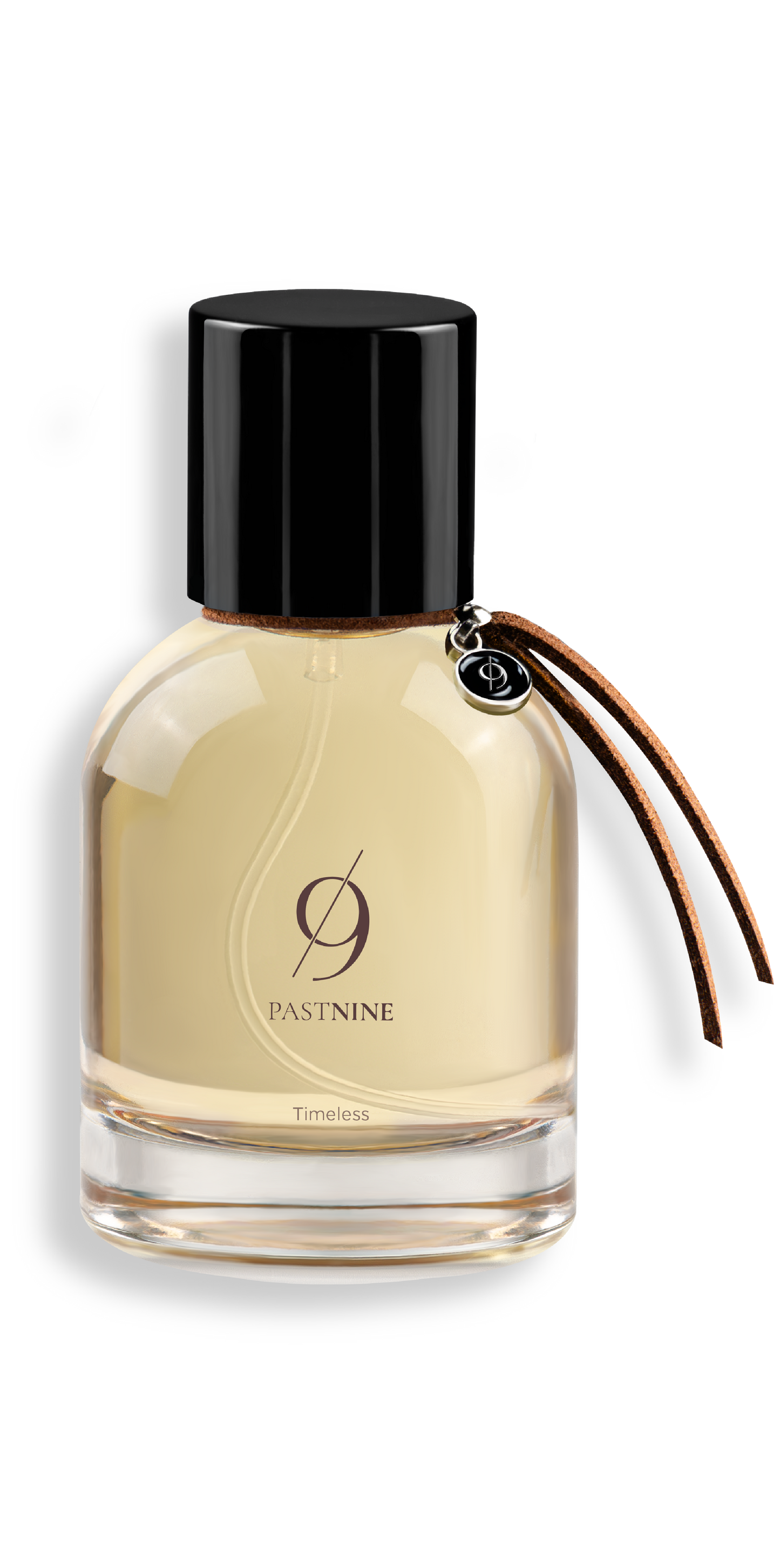 Timeless Eau De Parfum - 50ml
