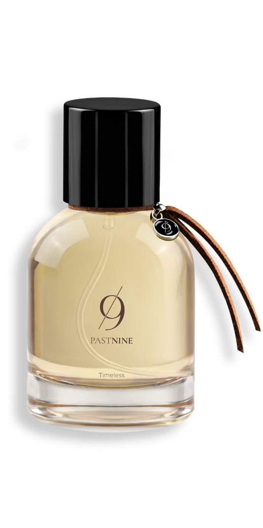 Timeless Eau De Parfum - 50ml