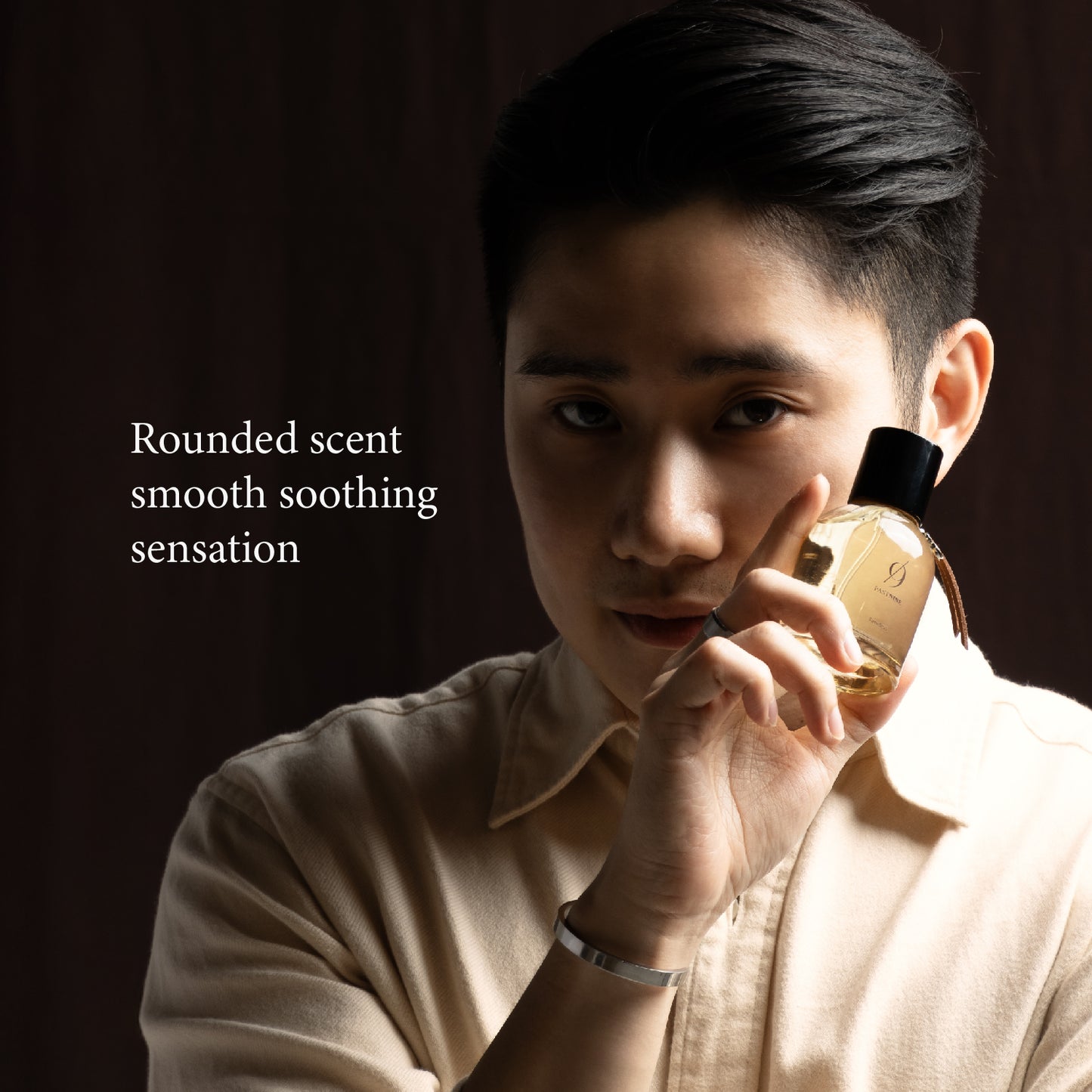 Timeless Eau De Parfum - 50ml