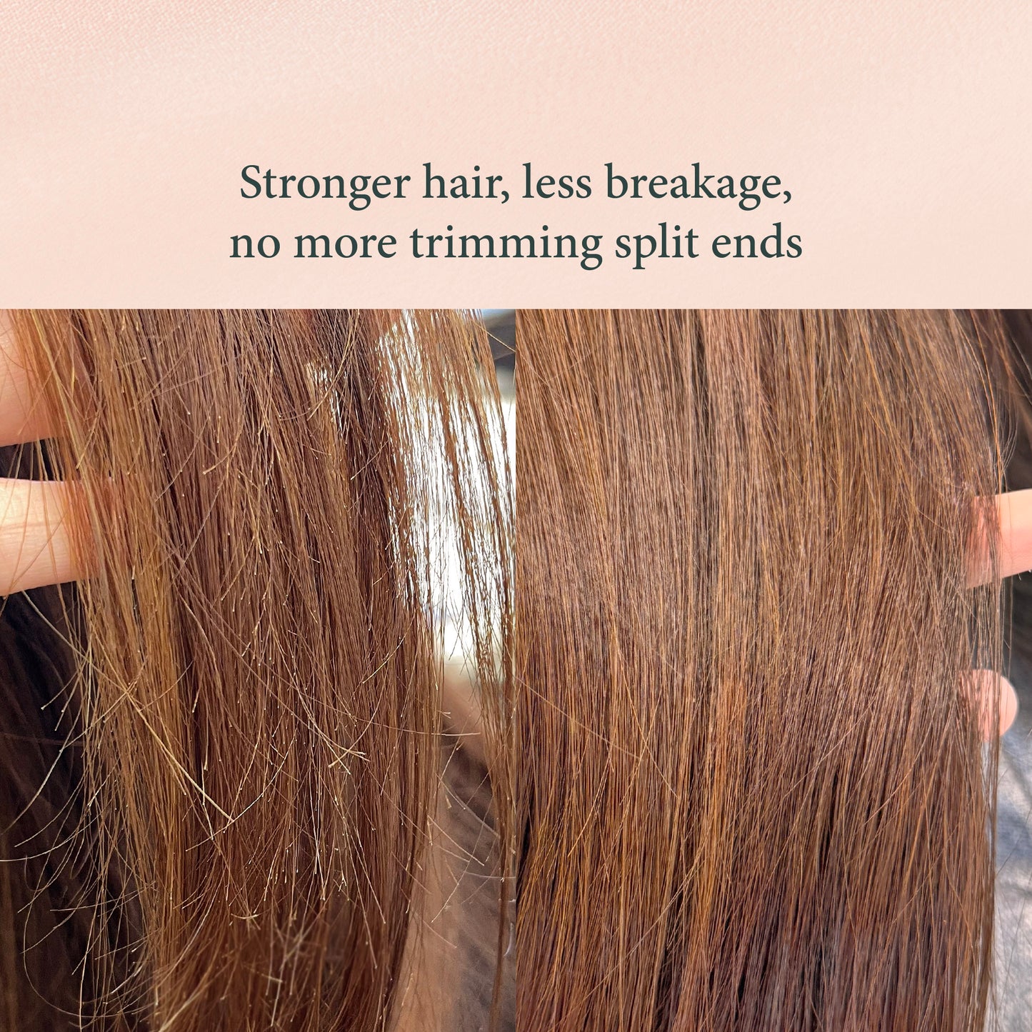 Hair Essence – Intensive Hair Growth Treatment – 50ml