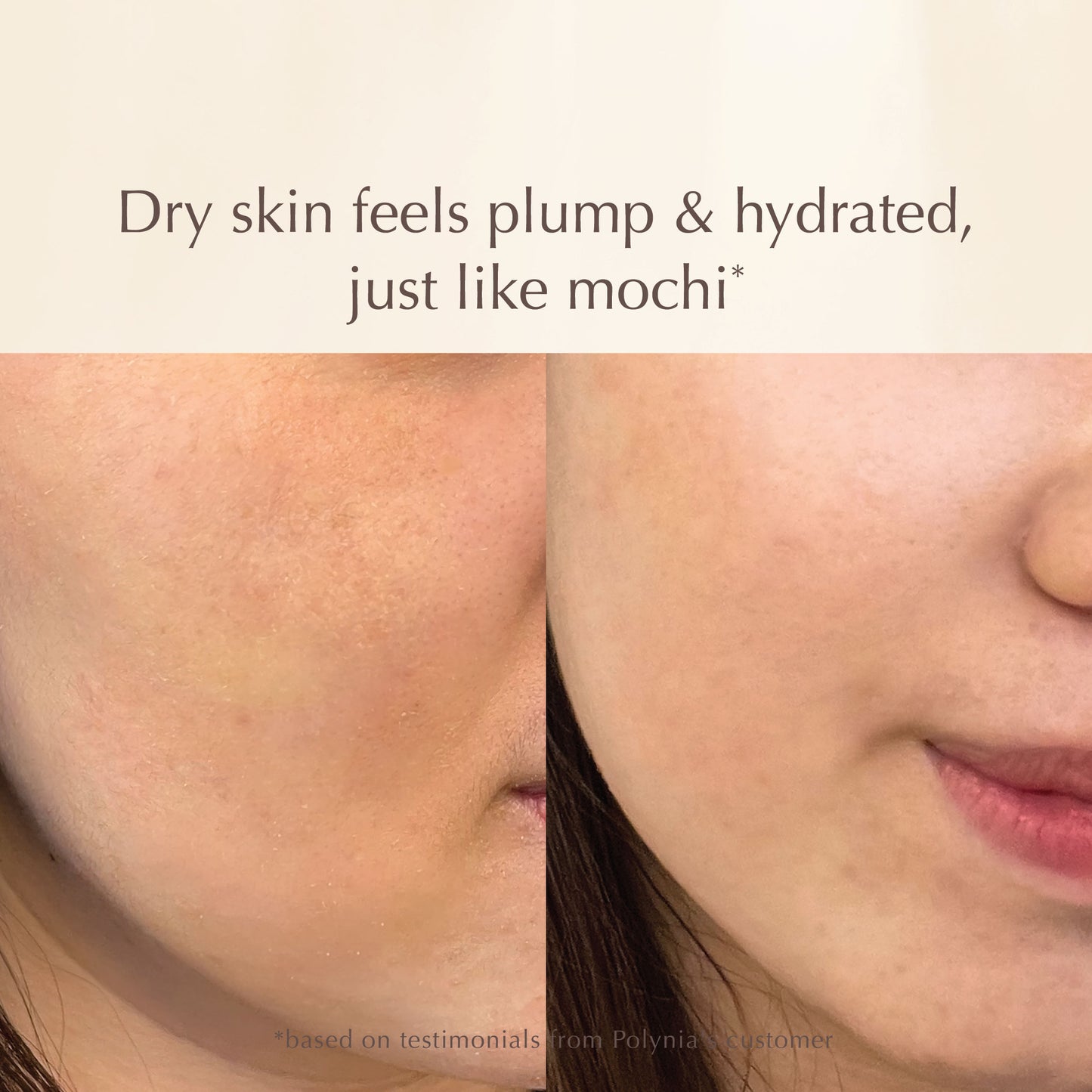 Prickly Hydrating Mask – Strengthening Ceramide Face Mask with Marine Collagen – Reduces Fine Lines & Pollution Damage – 100ml